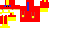 Texture for Sunburn