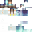 Texture for BOP TRY number 3