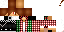 Texture for majkipro01