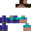 Texture for нуб