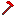 Texture for diamond_hoe