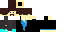 Texture for gf