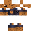 Texture for giuseppegam