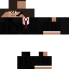 Texture for Diogo