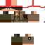 Texture for sadadfwer