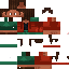 Texture for Noor 2.0#2