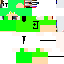 Texture for jeng_knr