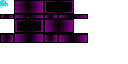 Texture for Baul de quantonium
