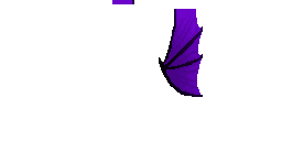 Texture for purple wings for elytra 2