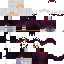 Texture for e