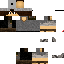 Texture for sdf
