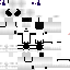 Texture for yo