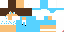 Texture for ыф