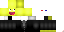 Texture for Awesome 3D