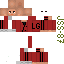 Texture for уу