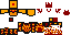 Texture for rubyblaze armor