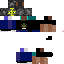 Texture for 545345345