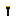 Texture for flah