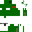 Texture for WTF