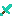 Texture for мой первый меч