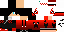 Texture for my new