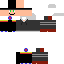 Texture for muleque