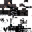 Texture for ed