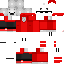 Texture for rodri_DMC