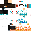 Texture for LEONCITO3