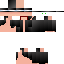 Texture for AnDrOiD