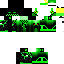 Texture for ftgh3