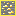 Texture for goldore