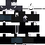 Texture for D