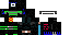 Texture for chat