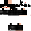 Texture for asdas