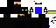 Texture for enderman
