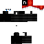 Texture for ada