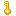 Texture for tripwire_hook