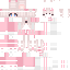 Texture for пимкеп 