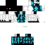 Texture for ENTİTYBRİNE