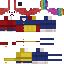 Texture for Payasito-Dos