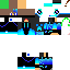 Texture for N
