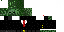 Texture for замби агент