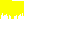 Texture for aaa