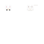 Texture for rabbitmask