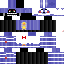 Texture for wierdrsb