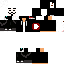 Texture for stryffer