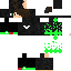 Texture for Neilass