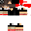Texture for GODEI21