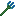 Texture for dsfs